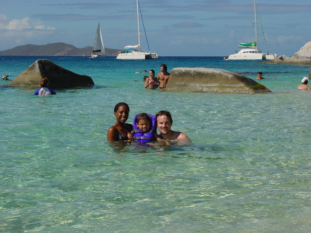 BVI-240