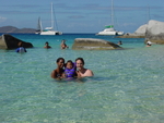BVI-241