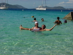 BVI-242