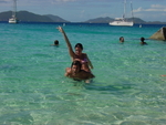 BVI-244