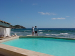 BVI-248