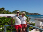 BVI-249