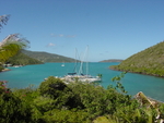 BVI-251
