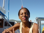 BVI-277
