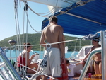 BVI-278
