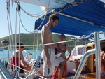 BVI-279