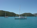 BVI-283