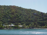 BVI-285