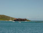 BVI-286