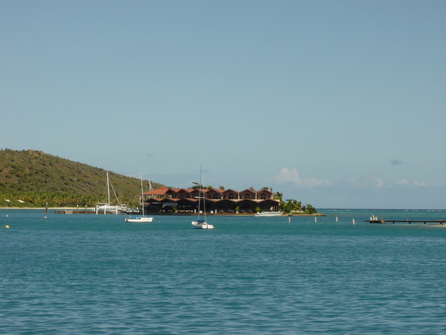 BVI-286