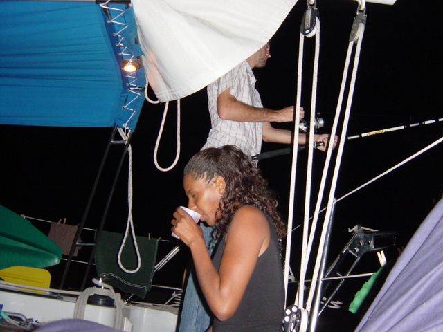 BVI-305