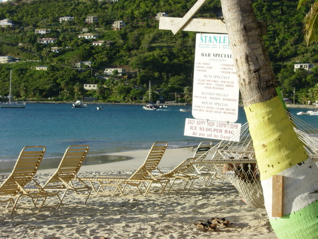 BVI-315