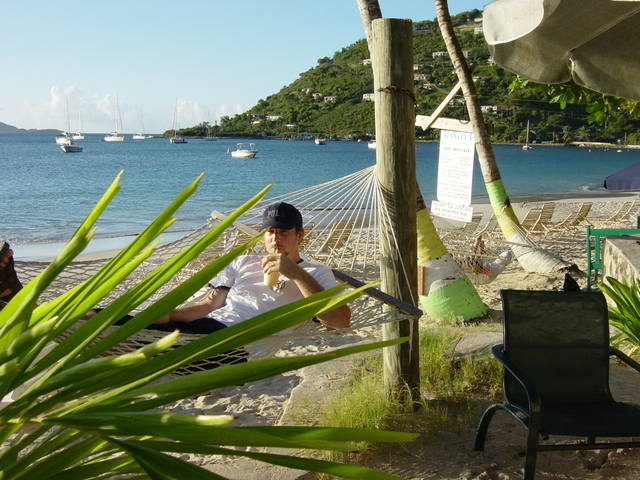 BVI-318