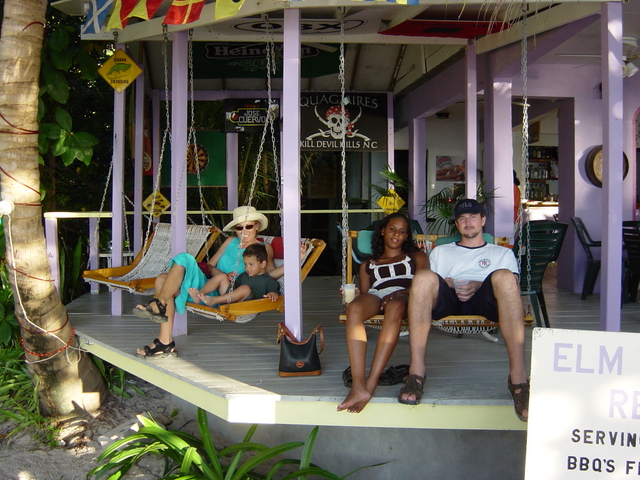 BVI-319