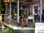 BVI-320