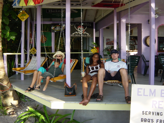 BVI-320