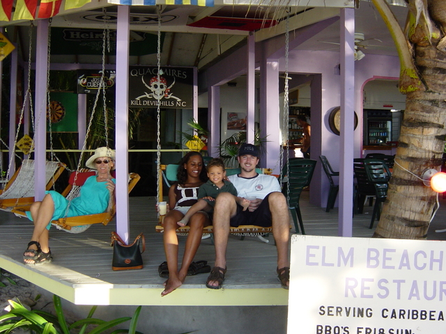 BVI-321