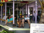 BVI-322