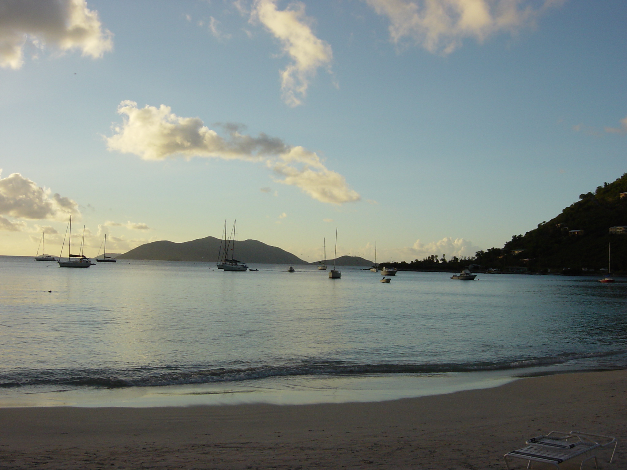 BVI-327