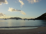 BVI-327