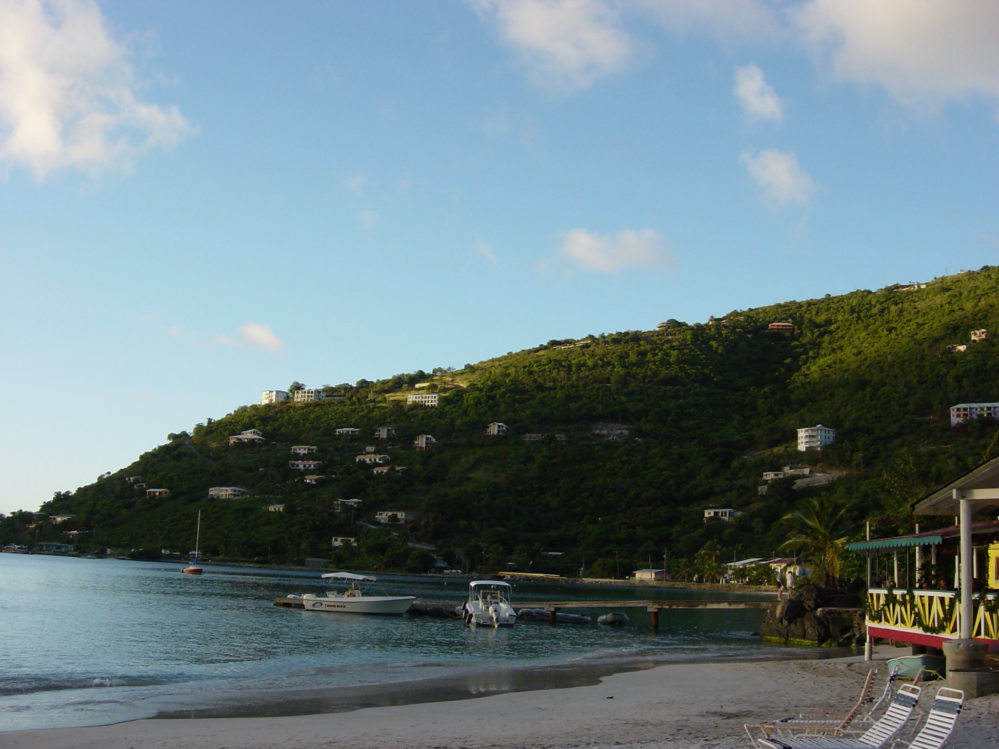 BVI-328