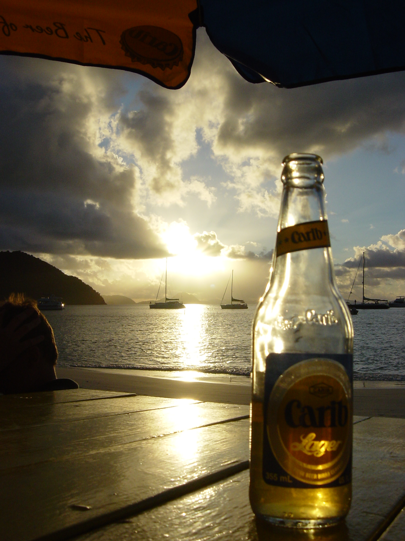 BVI-331