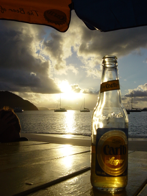BVI-331