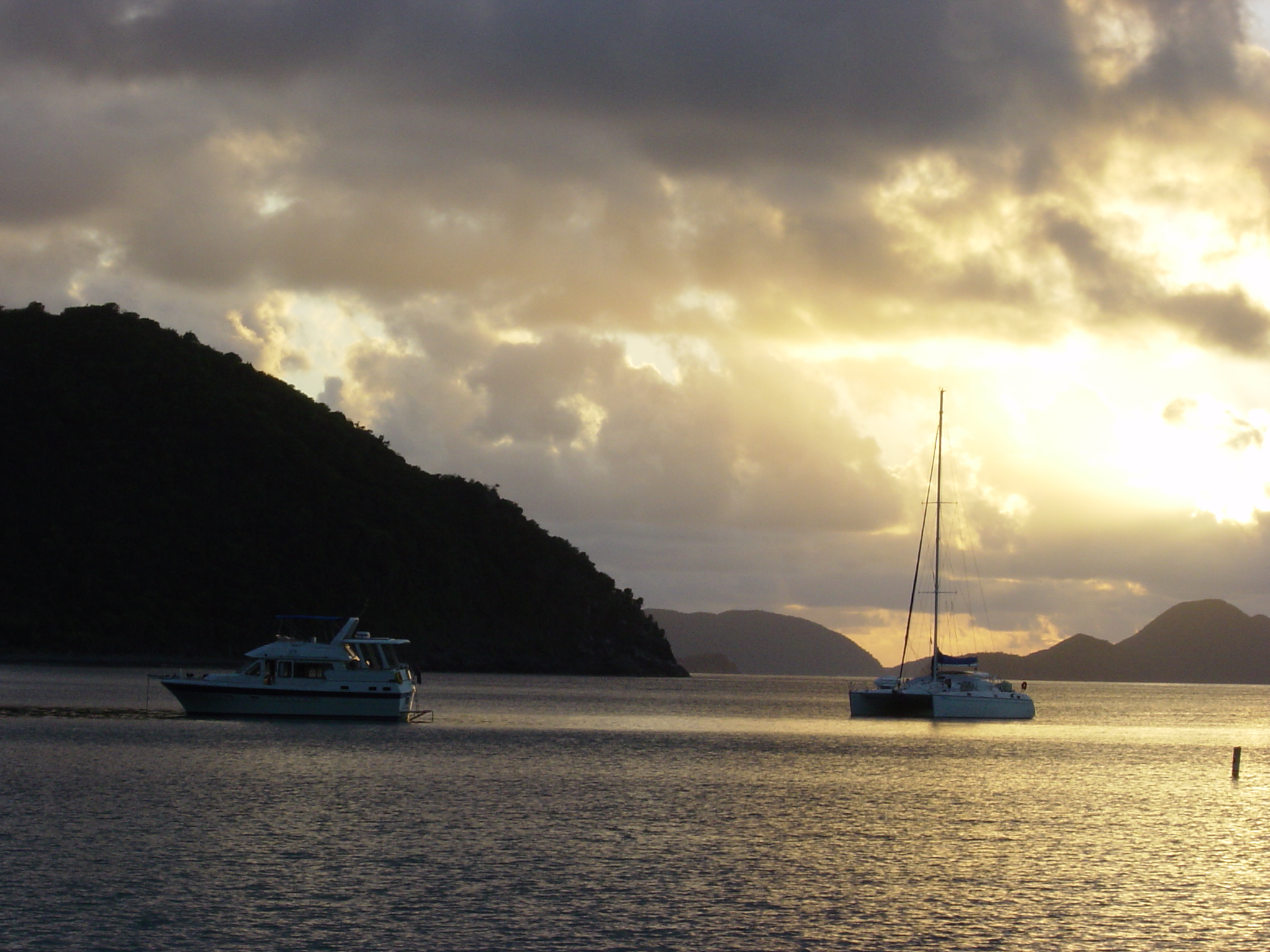 BVI-337