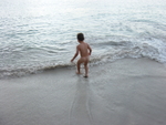 BVI-348