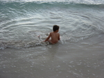 BVI-349