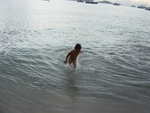 BVI-351