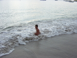 BVI-356