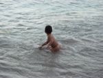 BVI-358
