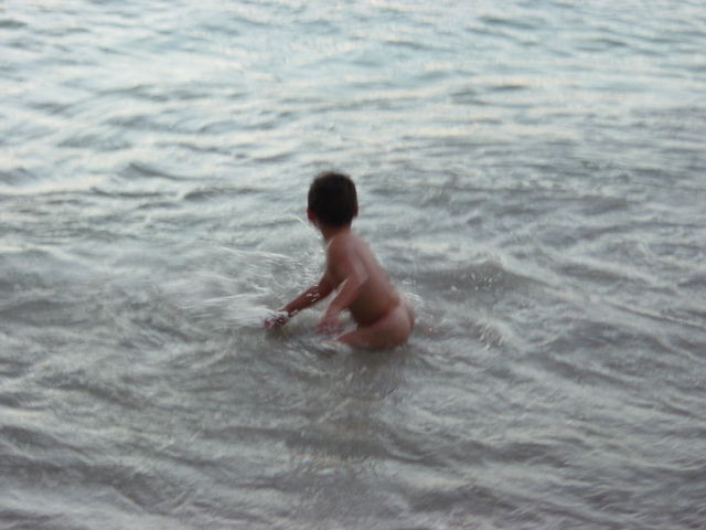 BVI-358