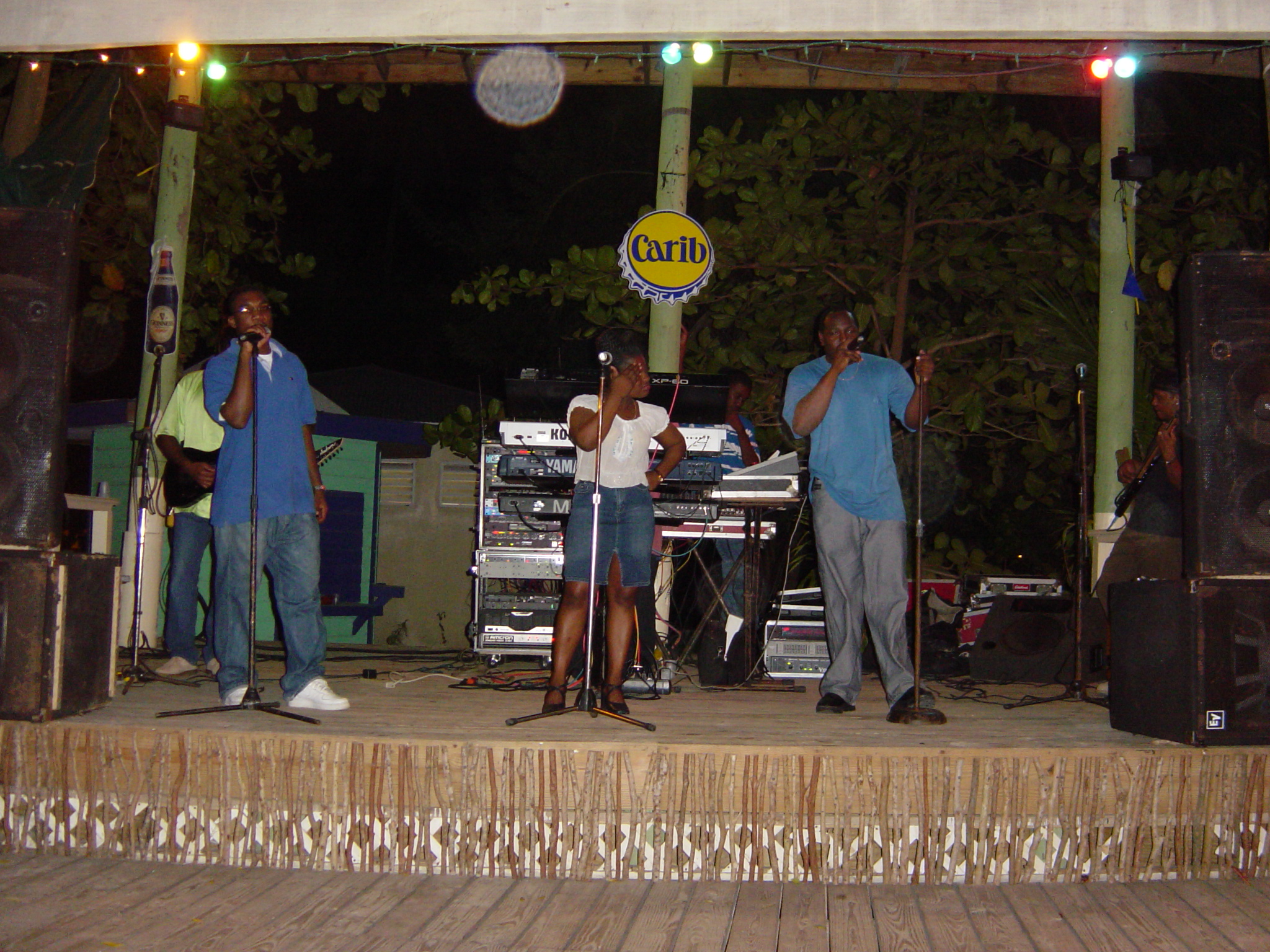 BVI-367