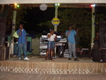 BVI-367