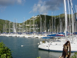BVI-372