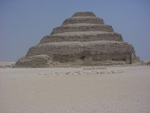 Egypt-16