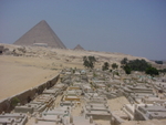 Egypt-20