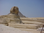 Egypt-23