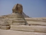 Egypt-24