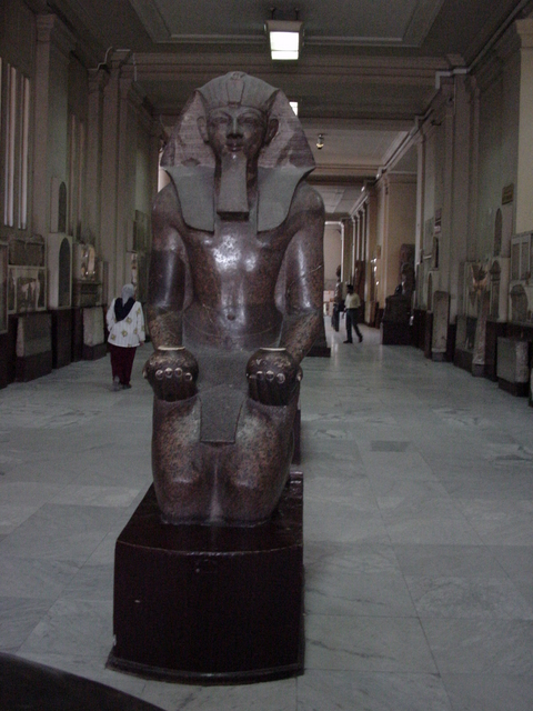 Egypt-26