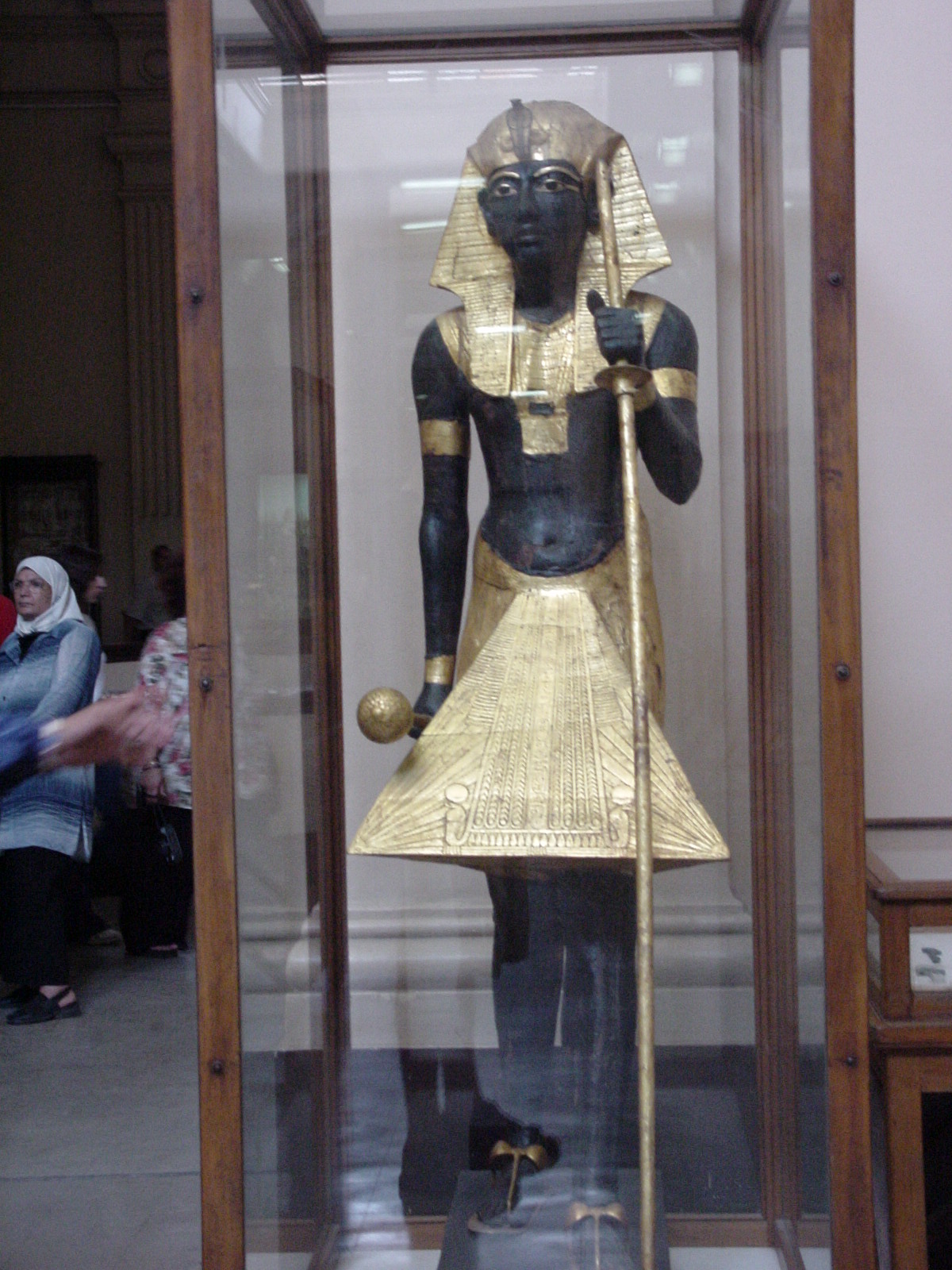 Egypt-31