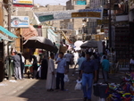 Egypt-49