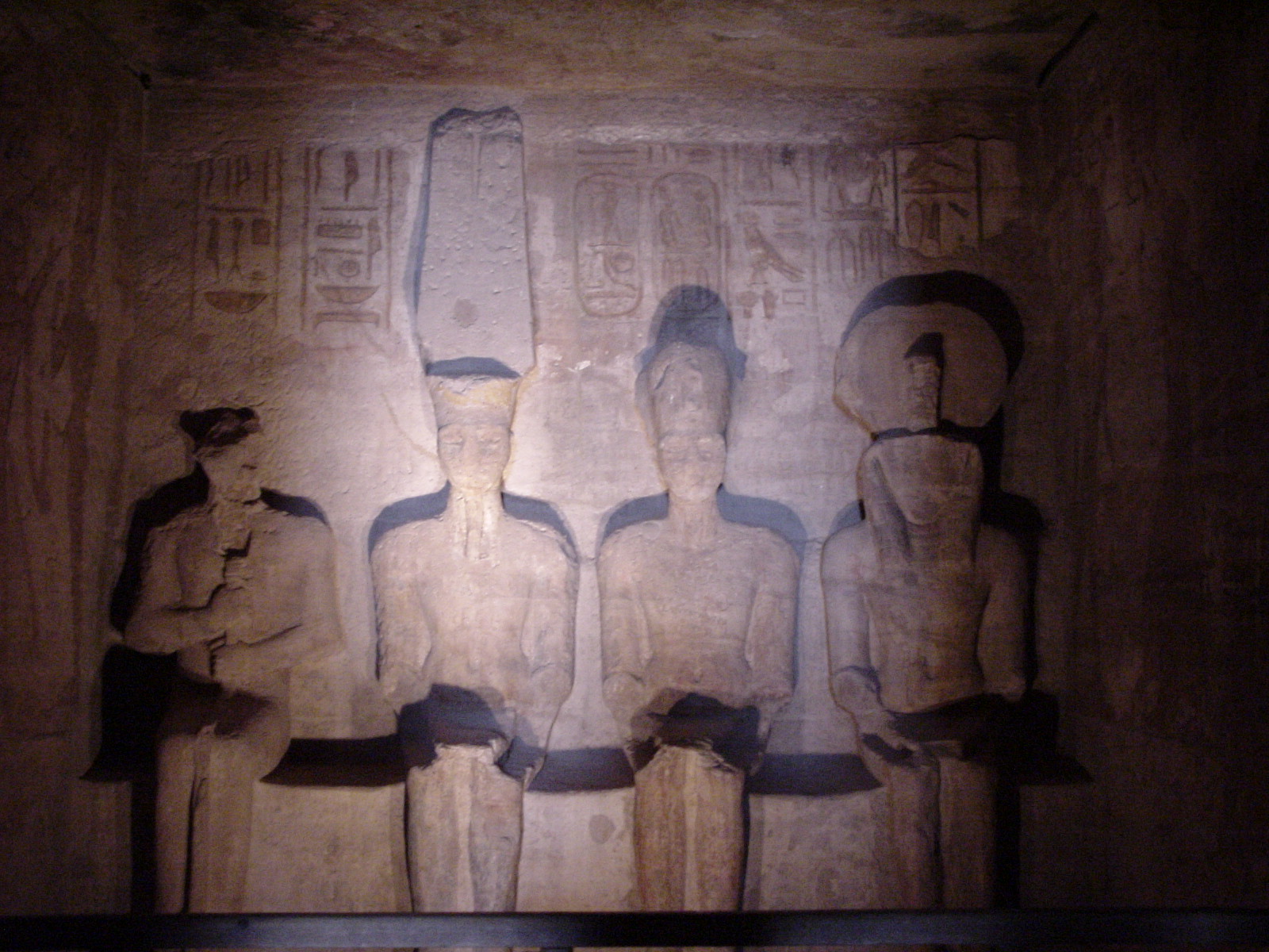 Egypt-52