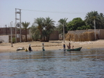 Egypt-60