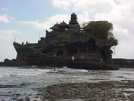 Indonesia-087