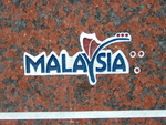 Malaysia 018
