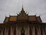 Cambodia 005