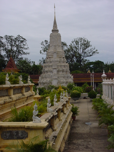 Cambodia 010